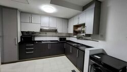 Cascadale (D16), Condominium #558470651